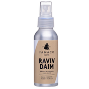 RAVIV DAIM 100 ML