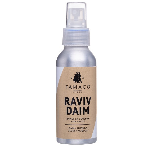 RAVIV DAIM 100 ML