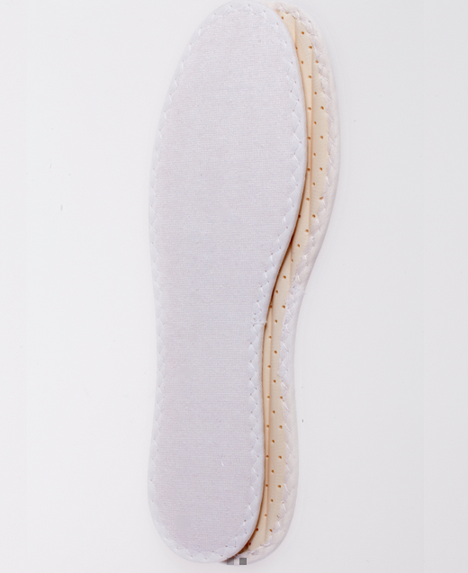 SEMELLE COMFORT & FRESH