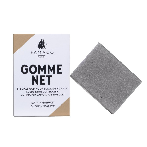 GOMME A DAIM