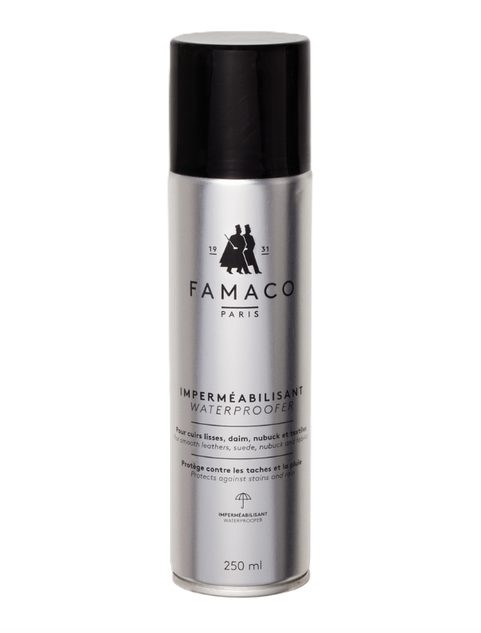 IMPERMEABILISANT 250ml