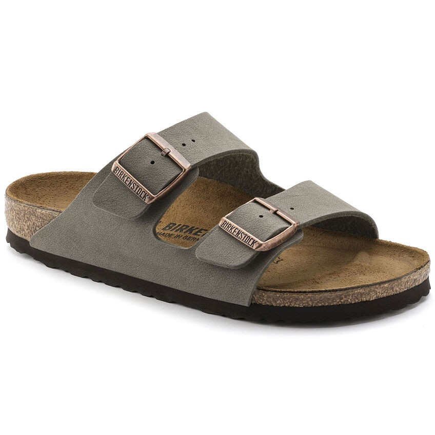 Arizona Birko-Flor Birkibuc Stone - Etroite