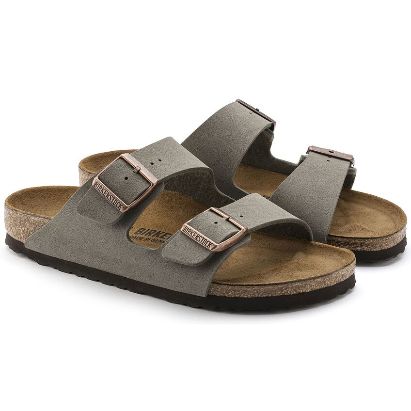 Arizona Birko-Flor Birkibuc Stone - Etroite
