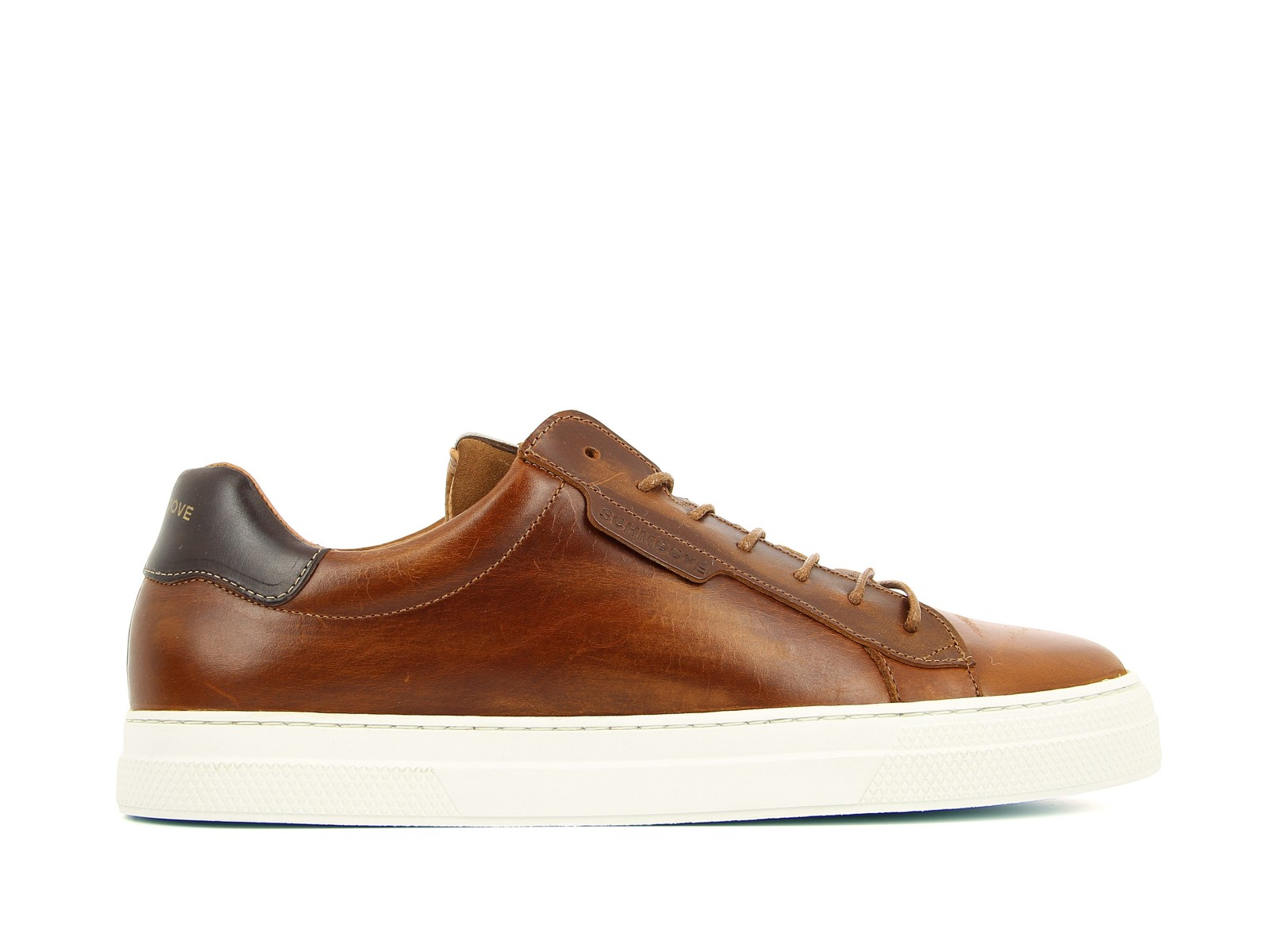 SPARK CLAY - CICLON - OLD CAMEL