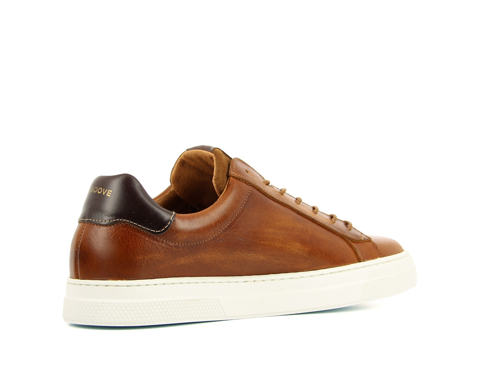 SPARK CLAY - CICLON - OLD CAMEL