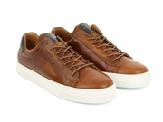 SPARK CLAY - CICLON - OLD CAMEL