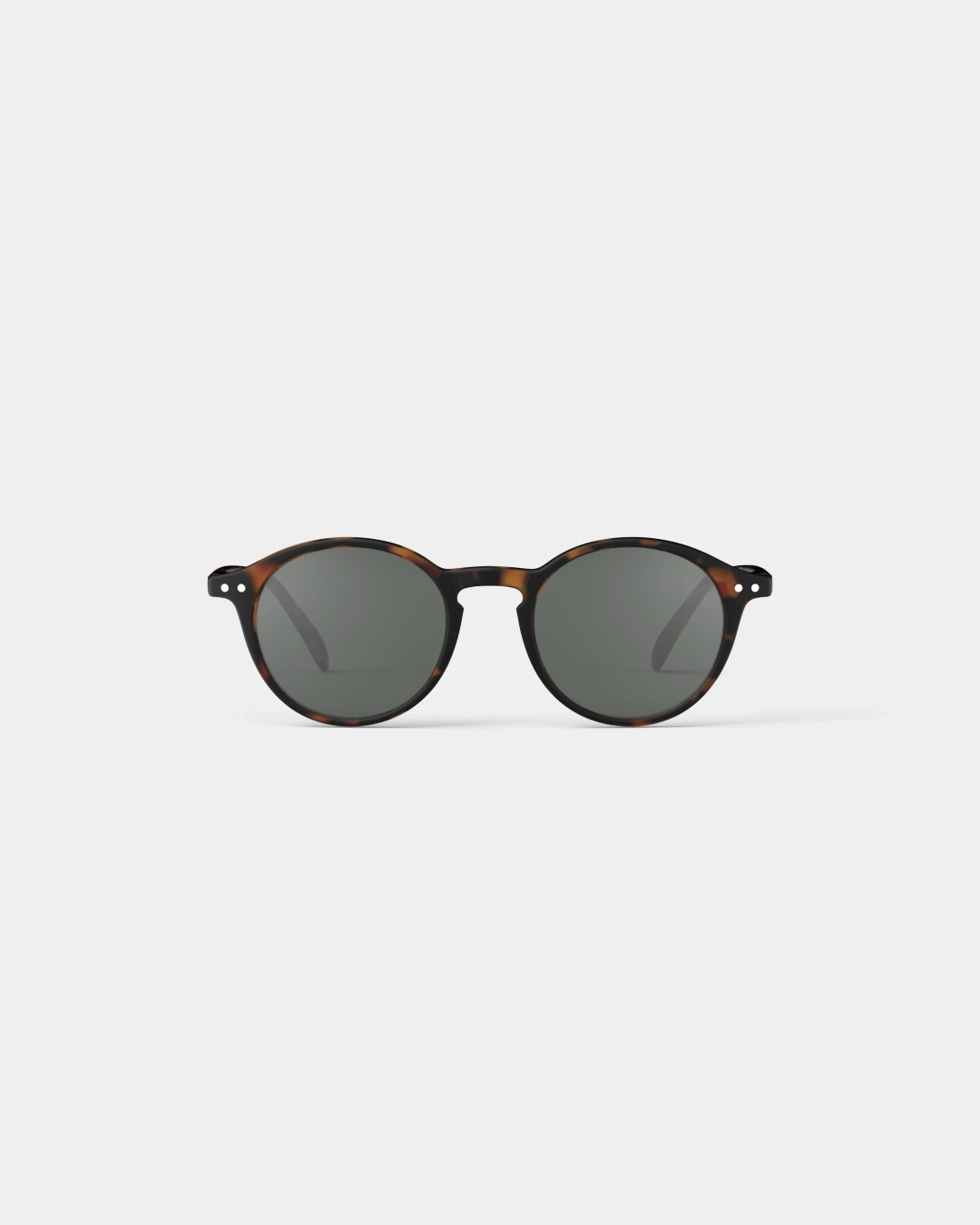 #D SUN Tortoise