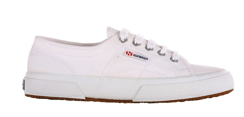 2750 COTU CLASSIC White