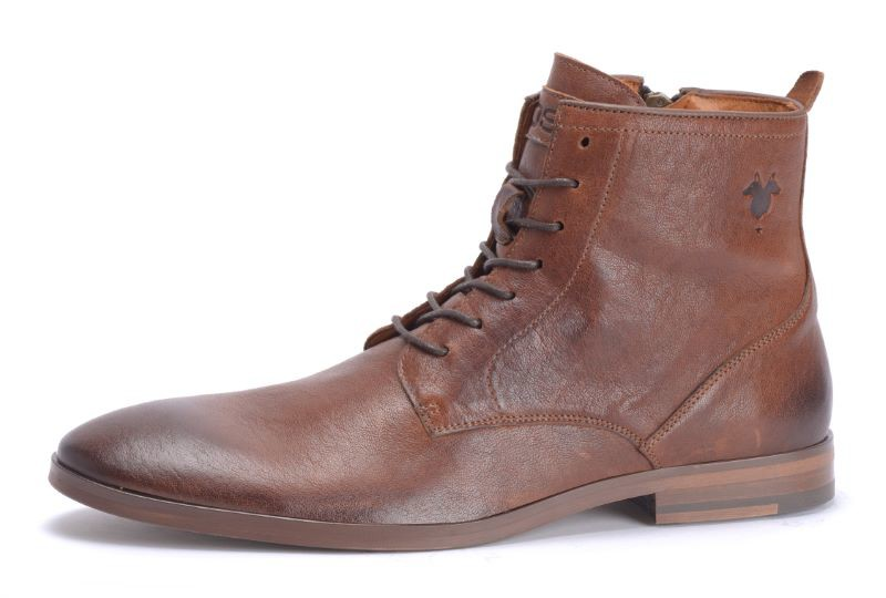 NICHE1 COGNAC