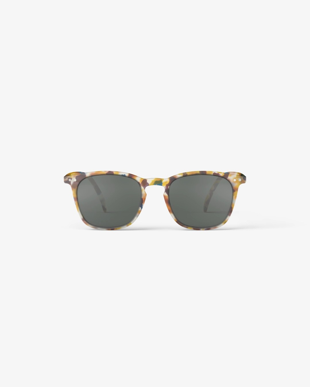 #E SUN Blue Tortoise