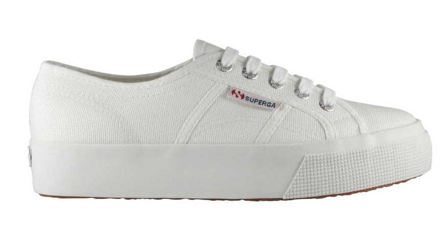 2730 COTU White
