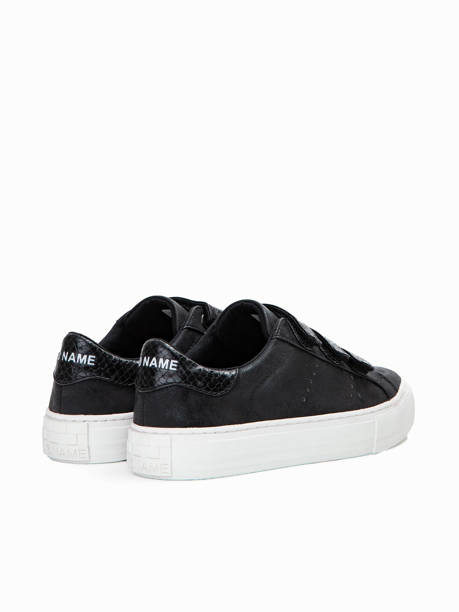 ARCADE STRAPS GLOOM/REPTIL BLACK/BLACK