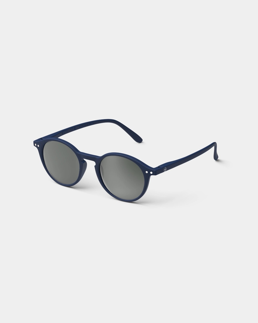 #D SUN Navy Blue