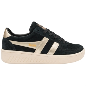 GRANDSLAM PEARL BLACK