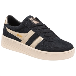 GRANDSLAM PEARL BLACK
