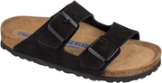 Arizona SFB LEVE Black
