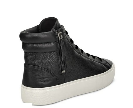 OLLI BLACK/WHITE