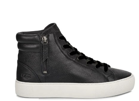 OLLI BLACK/WHITE