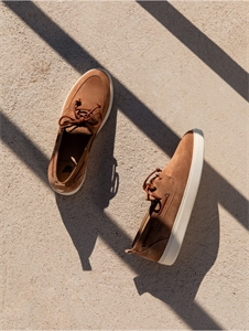 Belém Antilope / Daim