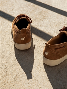 Belém Antilope / Daim