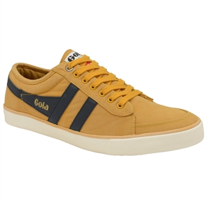 COMET SUN/NAVY