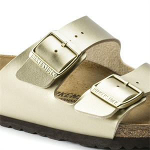 Arizona Birko-Flor Gold
