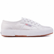 2750 LAME Grey Silver