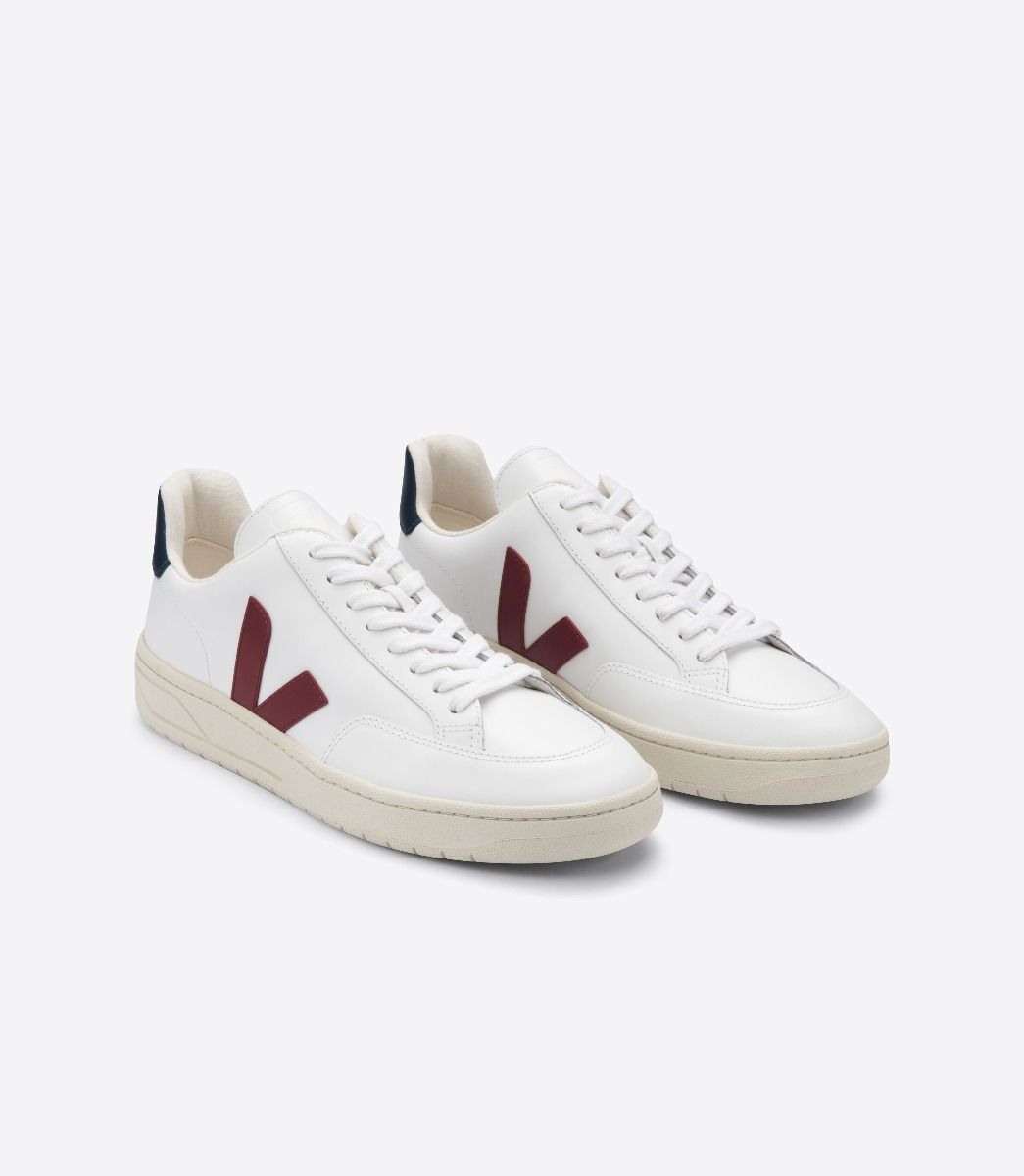 V12 EXTRA WHITE MARSALA NAUTICO