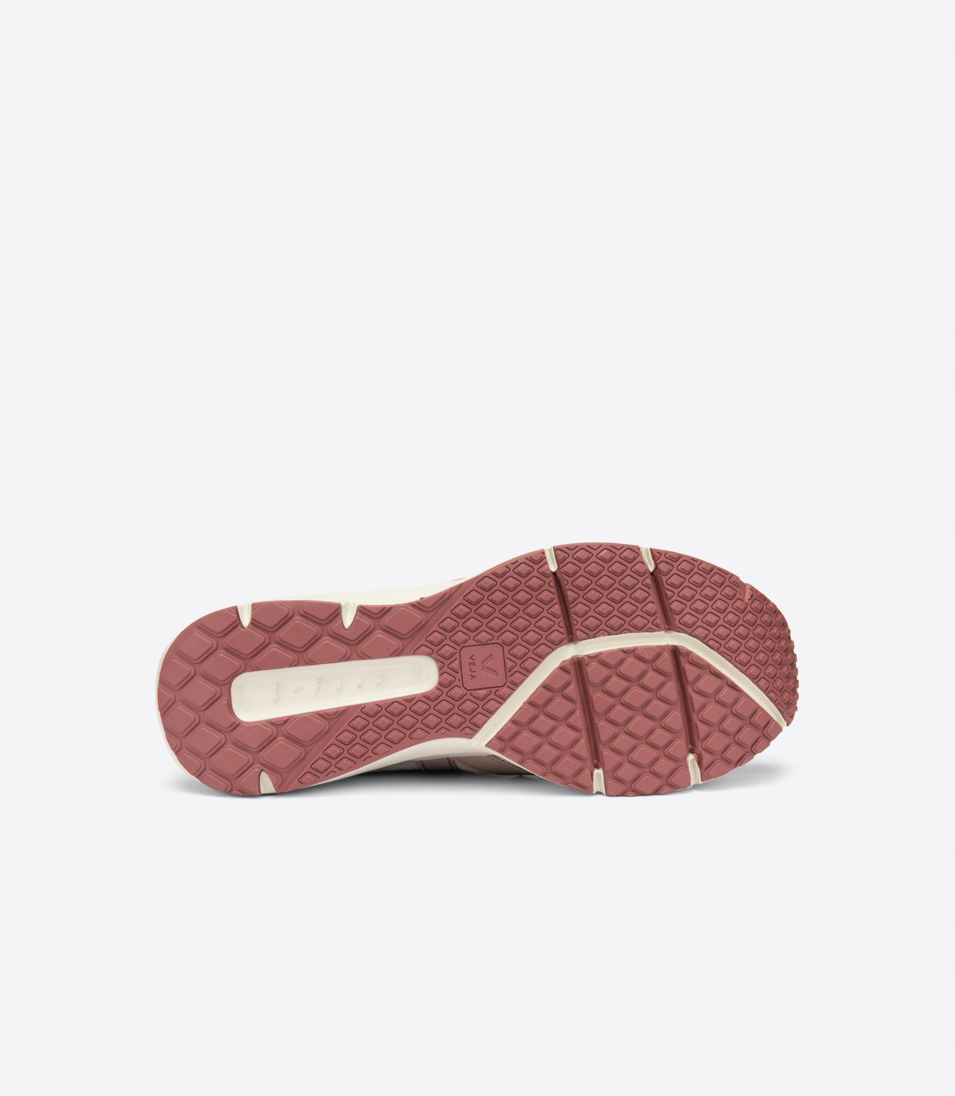 CONDOR 2 ALVEOMESH NATURAL BABE PARME JAUNE FLUO