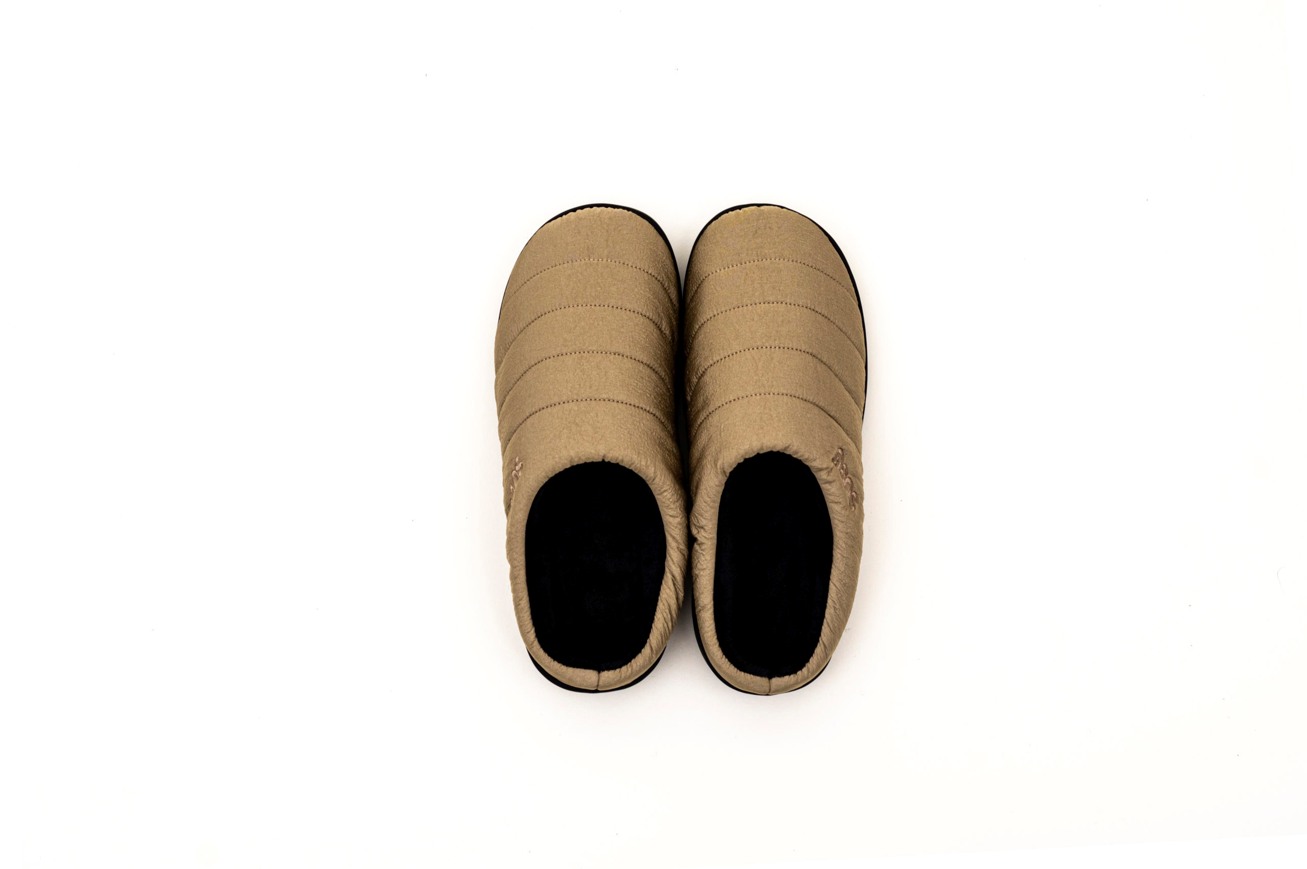 SUBU Uneveness Reflex Beige