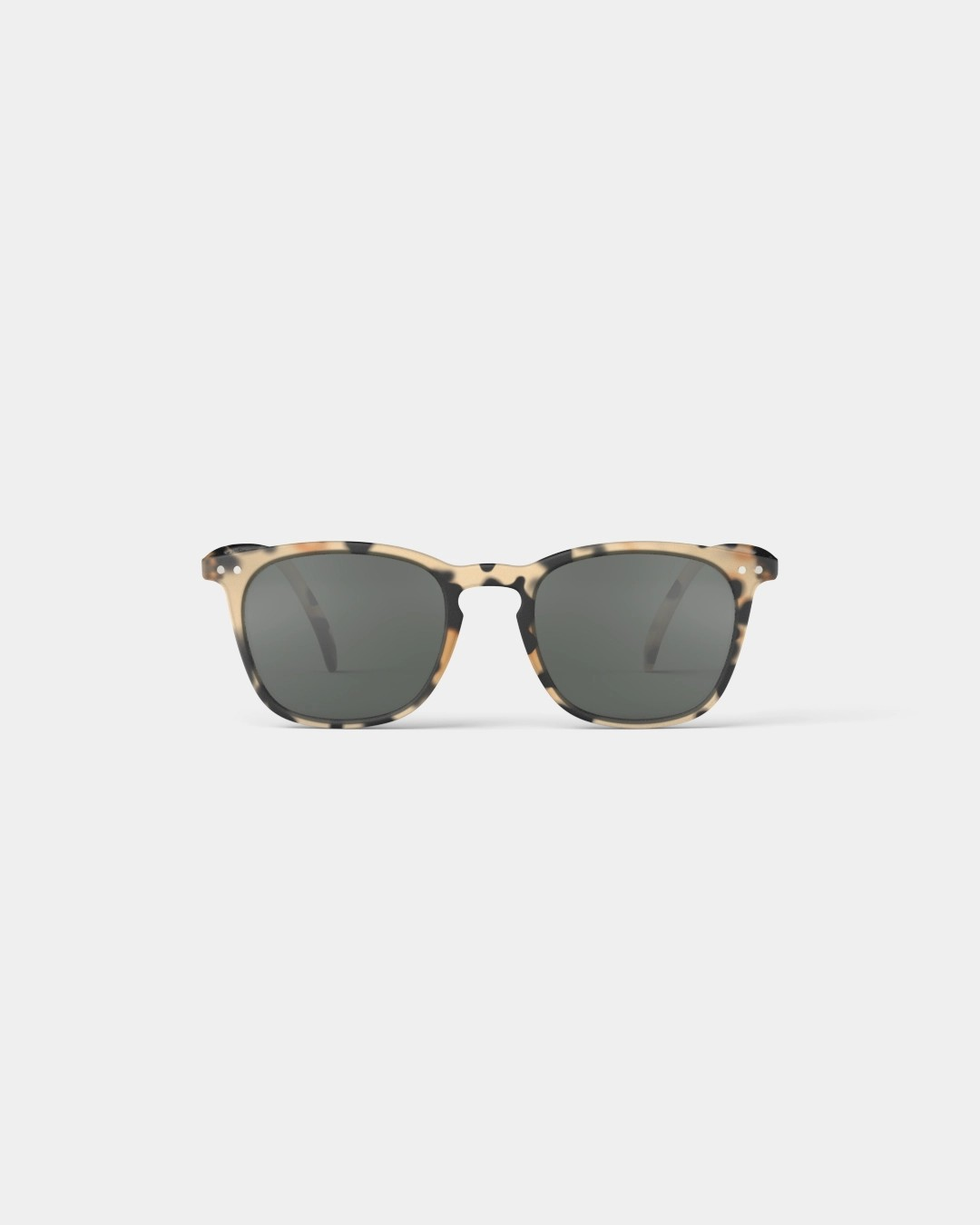 #E SUN Light Tortoise