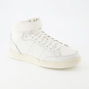 FIELD W optical white