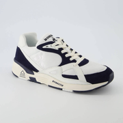 LCS R850 optical white/dress blue