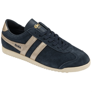 BULLET FLAME NAVY/ROSE GOLD