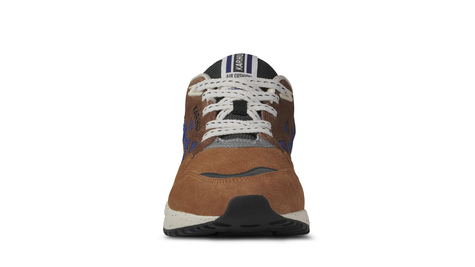 Legacy 96 Aztec/Sodalite Blue