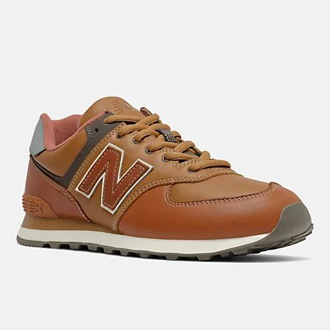 ML 574 OMA WORKWEAR/JUPITER