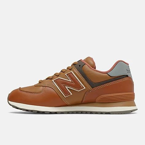 ML 574 OMA WORKWEAR/JUPITER