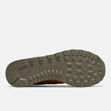 ML 574 OMA WORKWEAR/JUPITER