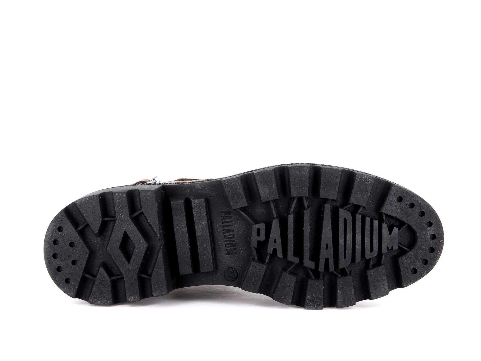 PALLACULT 03 SUD DATE
