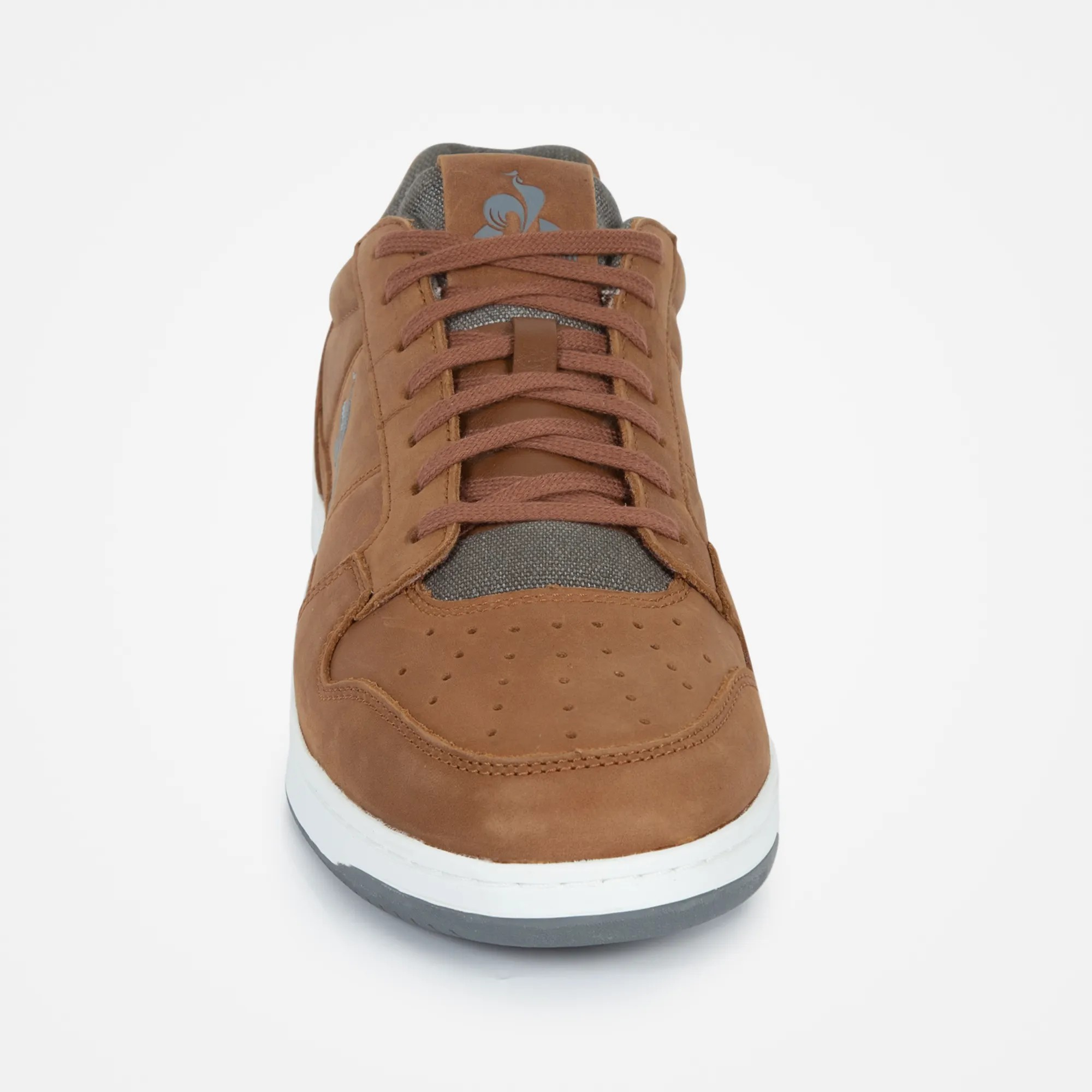 BREAKPOINT WORKWEAR LEATHER marathon