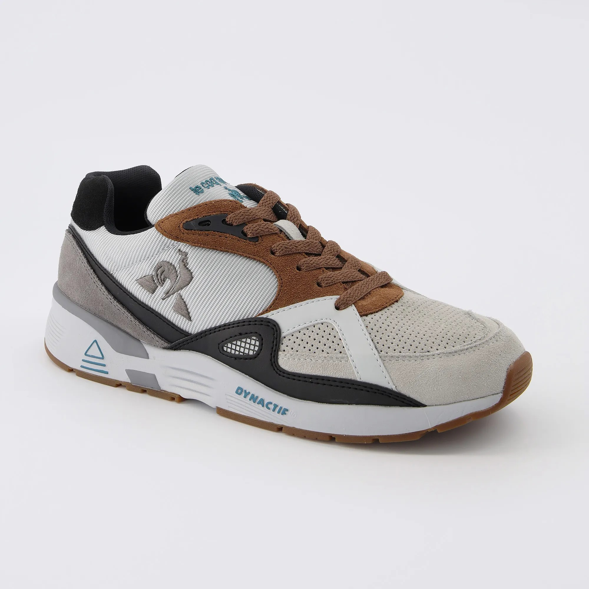 LCS R850 WINTER CRAFT galet