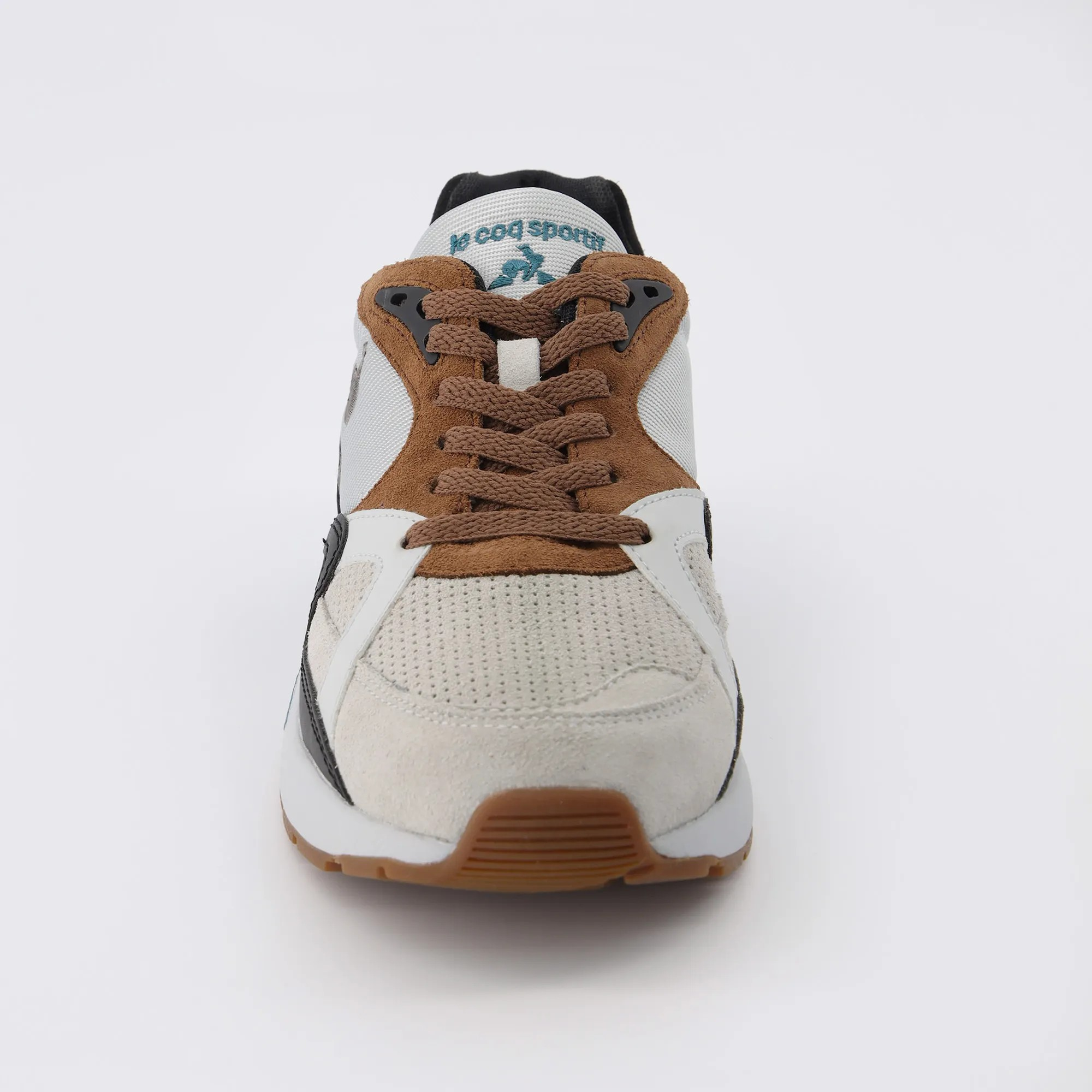 LCS R850 WINTER CRAFT galet