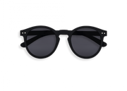 #M SUN Black