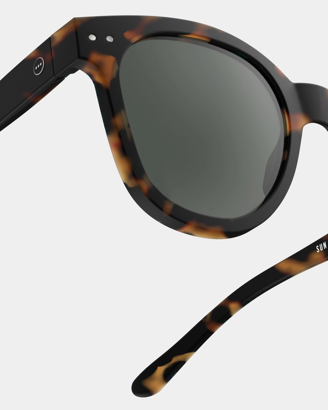 #N SUN Tortoise
