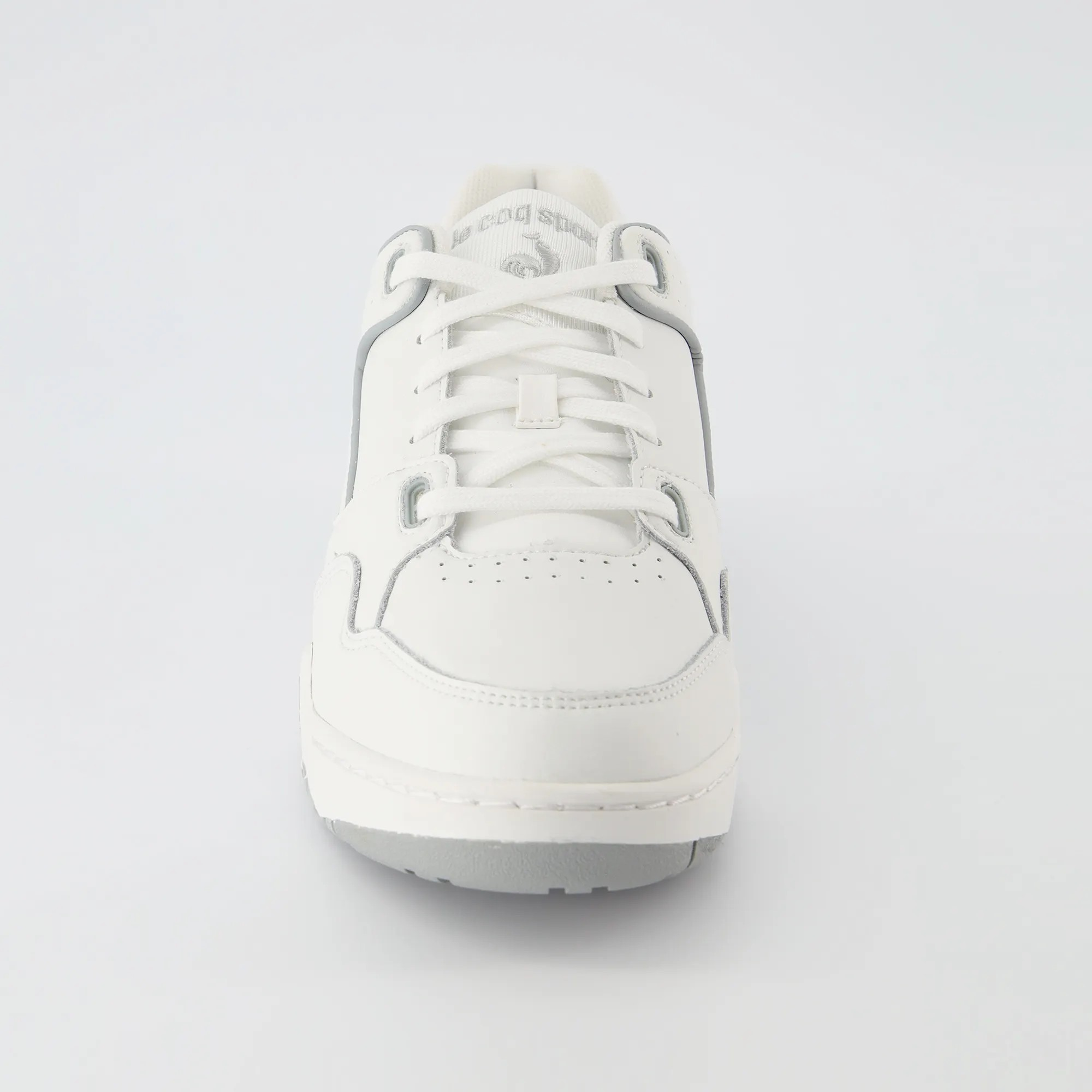 LCS T1000 NINETIES optical white/high ri
