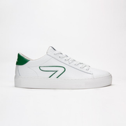 Hook 22 L31 White/Golf Green/White