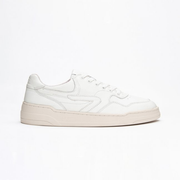 Court L31 Off White/Light Beige