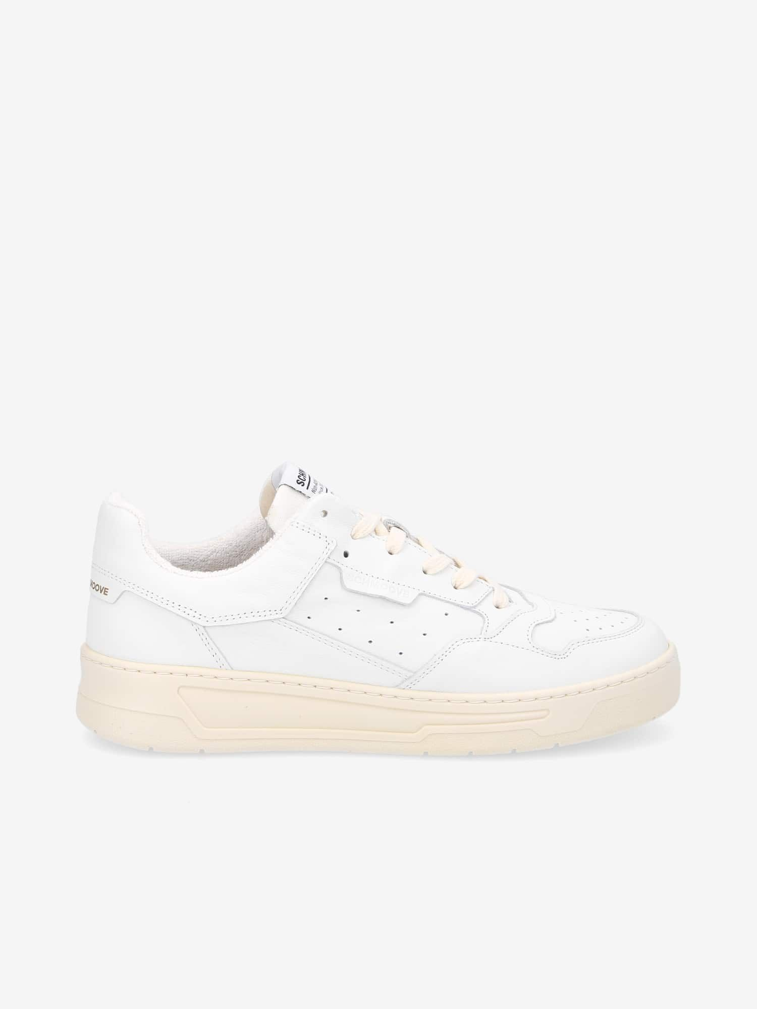 SMATCH NEW TRAINER SINTRA/SINTRA WHITE/WHITE