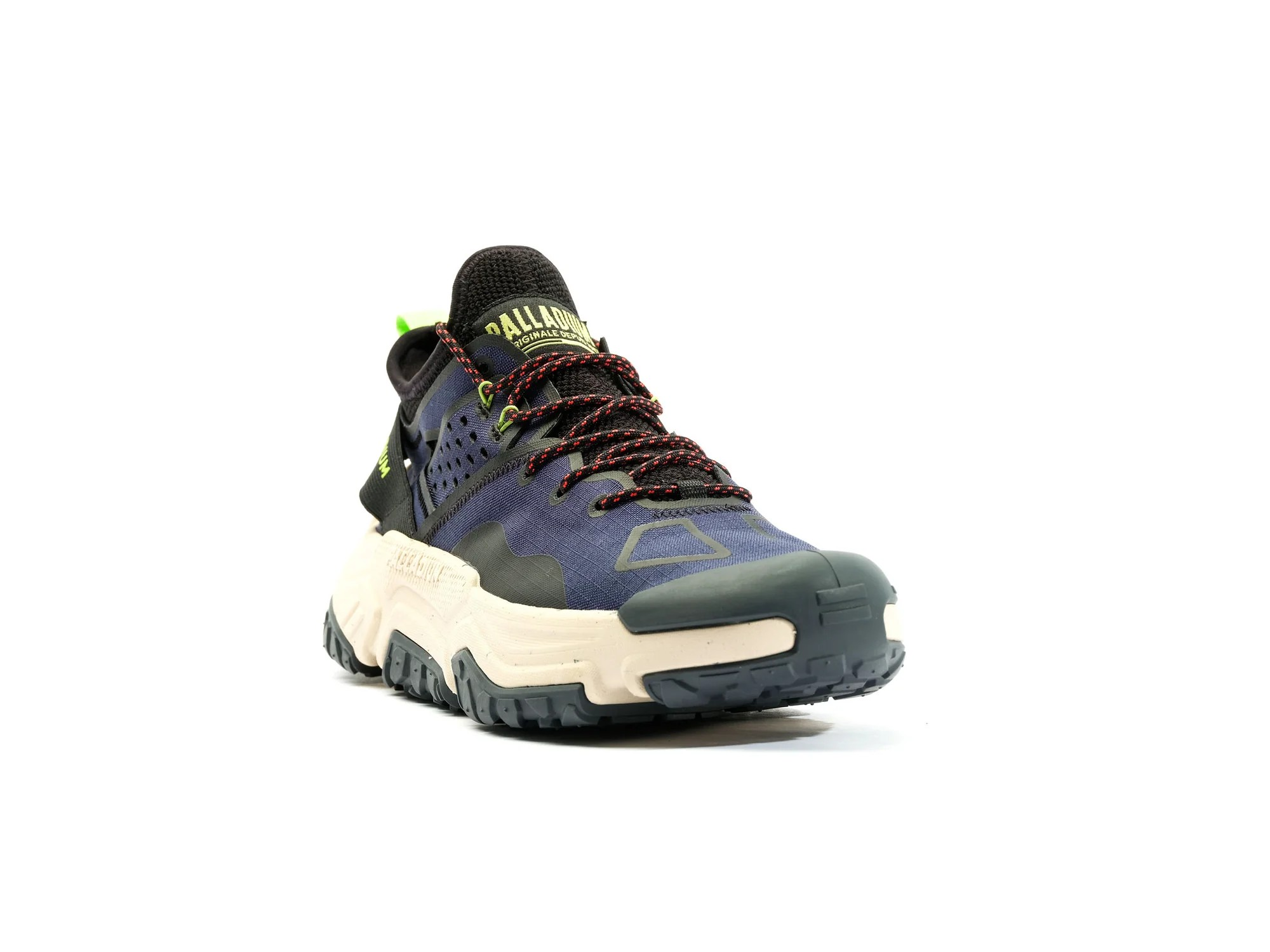 OFF-GRID LITE PACK MIX COLORS