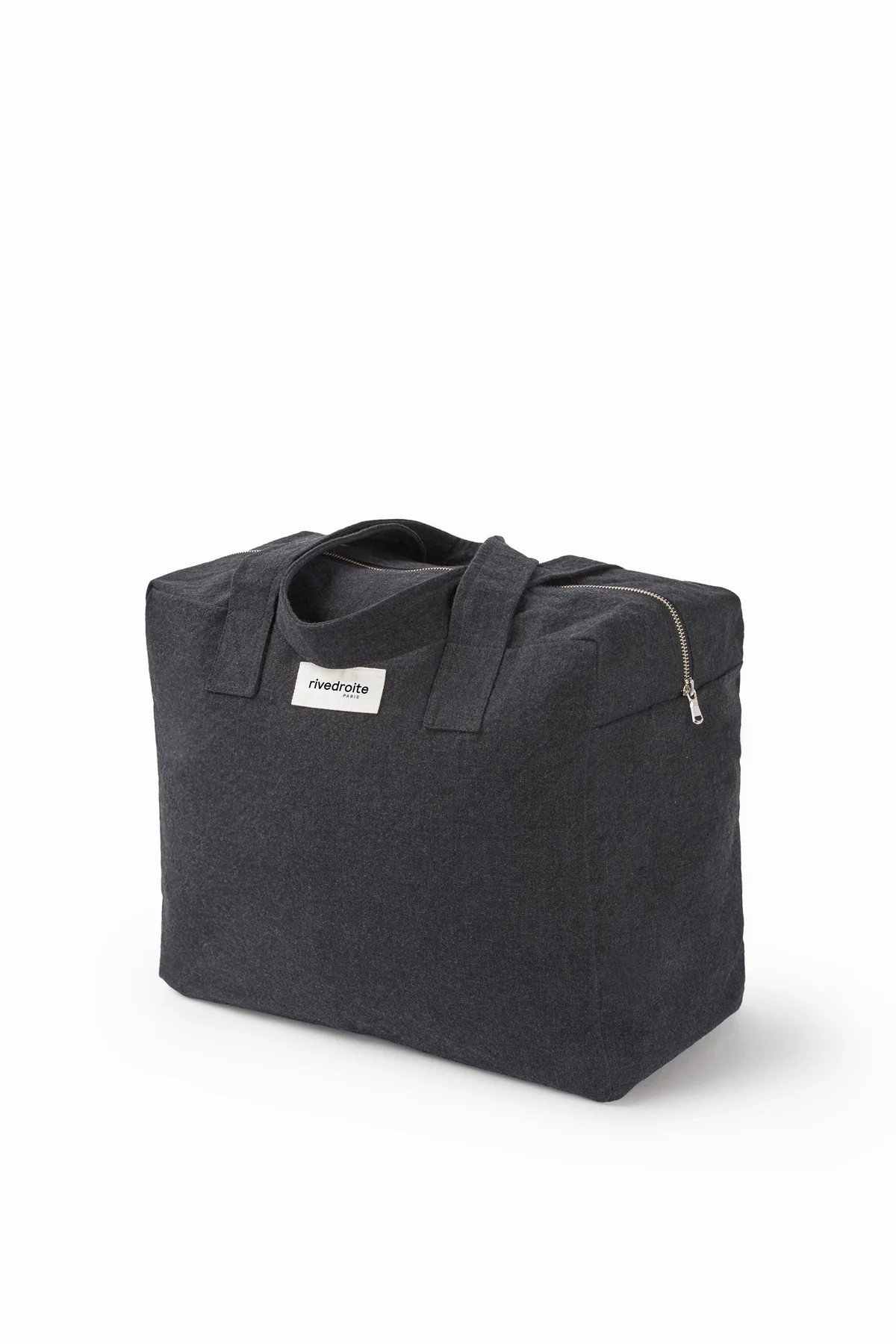 Célestins - Sac 24H - Noir